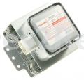 Midea Magnetron - 2m303h Magnetron - 17470000000806