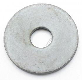 Panasonic Screw - Axw-290070 Screw
