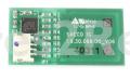 Saeco Control Module For Home Appliances - 11003232 Parts For Machines Saeco - 996530001522