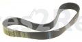 Sammic Drive Belts - Poly-v Belt J-15 864 - 2000300