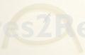 Sammic Sealing Materials - Lip Seal M-25-m-25t - 2000081