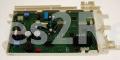 Samsung Power Supply Board - Assembly Holder Pcb dv8000t dc94-10473a y sm