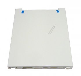 Samsung Fridge Door - Da91-02524b Assembly Door Foam Ref hermes empire Black -