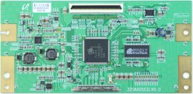 Samsung LE32A456C2D - LVDS - LJ94-02302B - 320AA05C2LV0.0