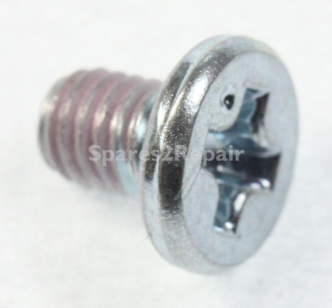 Samsung Screw - 6003-001026 (dna) Screw-taptite
