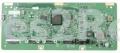 Samsung Mainboard - Assy Pcb Main;u28e590d,bn07 01375c bn07 - BN94-10748G