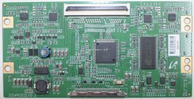Samsung LE32B450C4W - LVDS - 320AP03C2LV0.2 - LJ94-02933K