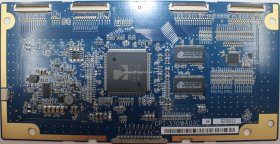 Samsung LE37A336J1D - LVDS - CPT 370WA03C 4H