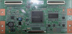 Samsung LE40B530P7W - LVDS - FHD60C4LV1.0 - LJ94-02849B