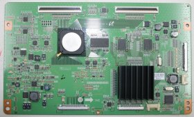 Samsung LE40A656A1F - LVDS - LJ94-02601F - 4046FA7M4C6LV0.4