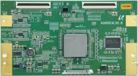 Samsung LE40F71B - T-Con - LJ94-01381E - 400HSC4LV0.8