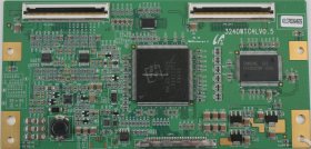 Samsung LE40R73BD - LVDS - 3240WTC4LV0.5 - LJ94-01370D