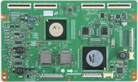 Samsung LE52A856S1M - T-Con - LJ94-02346K - FRCM_TCON_V0.1