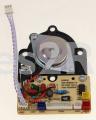 Samyoo Modules / Electric Units Home Appliances - Transducer Pcb - 300205010032