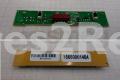 Smeg Modules / Electric Units Home Appliances - Option Module - 811650608