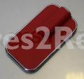 Smeg Flap - 5c2210386 Coffee Outlet Cover Rd