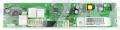 Smeg Modules / Electric Units Home Appliances - Electronic Unit - 691652685