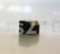 Smeg Magnet - 972750103 Magnet