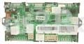 Smeg Control Module For Home Appliances - Power Electronic Unit - 691652412