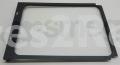 Smeg Door Frame - 0b2371301 Inner Black Frame For Door