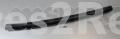 Smeg Hose - 758976098 Hose