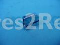Smeg Button - 764972426 Ice Dispenser Knob