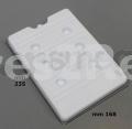 Smeg Ice Cube Maker - 761950014 Ice Assembly