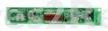 Smeg Modules / Electric Units Home Appliances - Options Pcb - 811651380