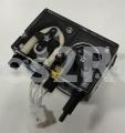 Smeg Electromechanical Components - 792970293 Double Peristaltic