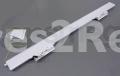 Smeg Carrier Assembly - 698938301 Hab_grubu_fourever