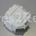 Smeg Flap - 762173884 Transformer Fixing Frame