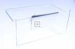 Smeg Ice Cube Maker - 761930058 Ice Container