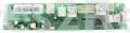 Smeg Modules / Electric Units Home Appliances - Electronic Unit - 691651814