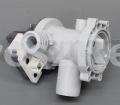 Smeg Drain Pump - 692970382 Pump(hanyu-12mm)