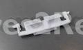 Smeg Button - 763850529 Flap Stop