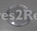 Smeg Flap - 762174032 Dosatore Cover