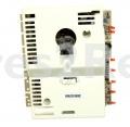Smeg Panel Module For Household Appliances - Electronic Timer - 696290692