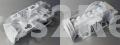 Smeg Ice Cube Maker - 697532566 Parts Of Ice Cube Box