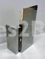 Smeg Flap - 072174058 Fixed Front Cover Pl042