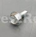 Smeg Screw - 763450302 Clamp