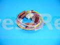 Smeg Micro Switch - 694490345 Microswitch