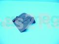 Smeg Front Housing - 766330573 Left Protect