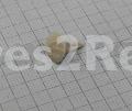 Smeg Cap - 768452413 Cap