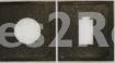 Soflow Sticker - Flowpad 3 0: Battery -running Sticker - 800.111.14