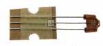 Sony Various Capacitors - 112330611 Elko 47µf 10v