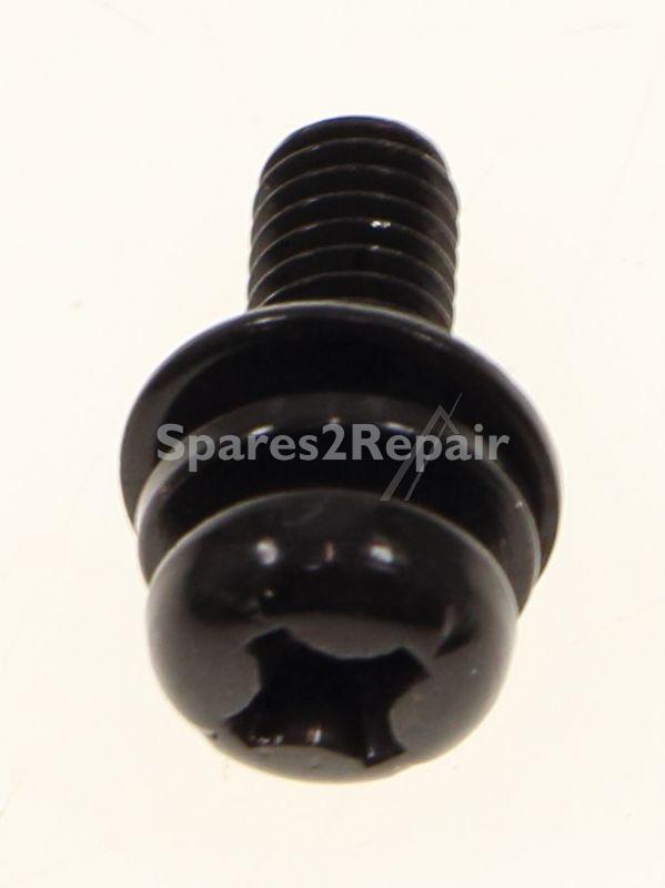 Sony Screw - 768644901 Screw +ps3x10
