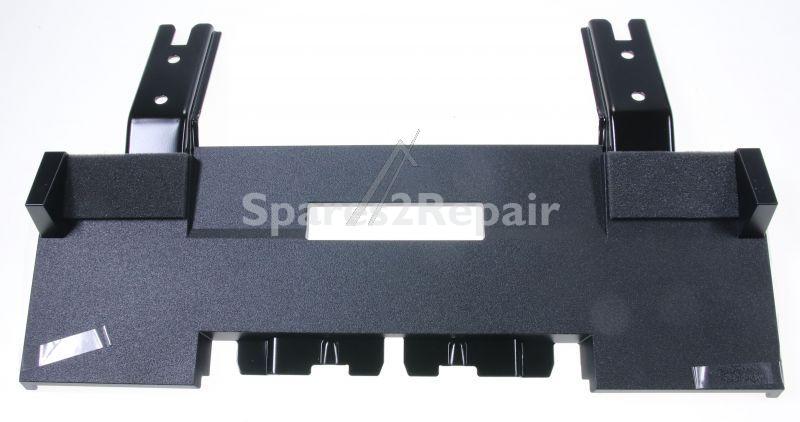 Sony Stand Support - 502265011 Stand Base Edge L (sm Lyx) A Kd-43x89j