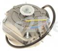 Teddington Ventilator Motor - Multifixing Motor 5w 230v In Box -