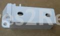 Teka Foot - 81694144 Right Front Foot Tgi 200 Nf