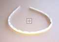Teka Profile - 81693502 Profile Tki2 325